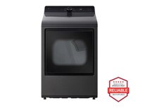 LG:DLG8201L